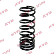 KYB Front Suspension Coil Spring RA1594