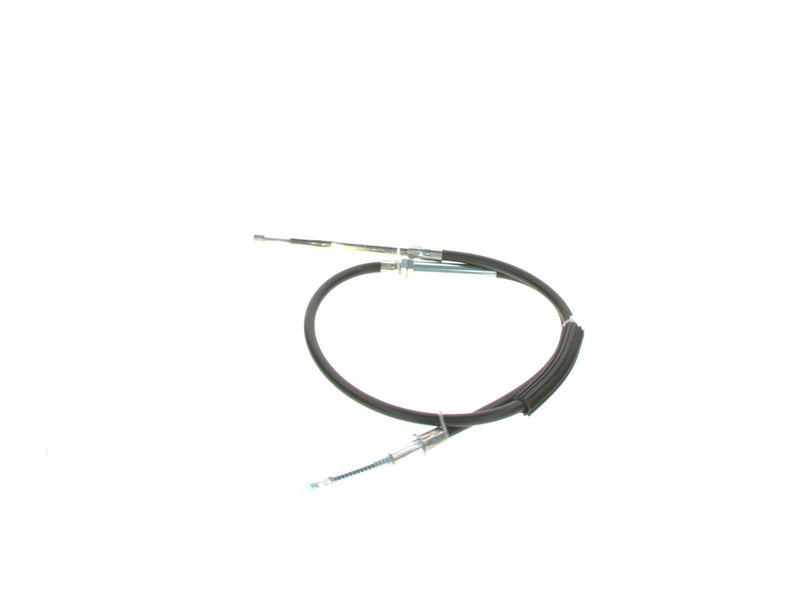 Bosch Handbrake Cable 1987477533