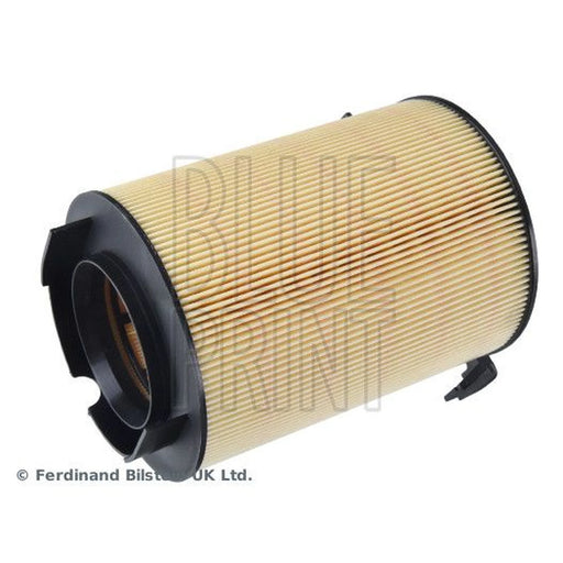Blue Print Engine Air Filter ADV182202