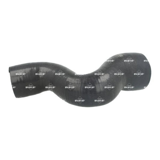 NRF Intercooler Turbo Charge Air Hose 166616