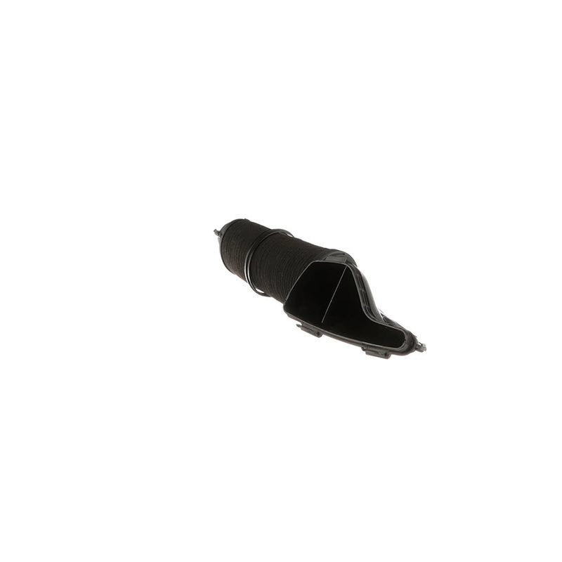 Gates Air Supply Hose 715mm Plastic ANTK1262