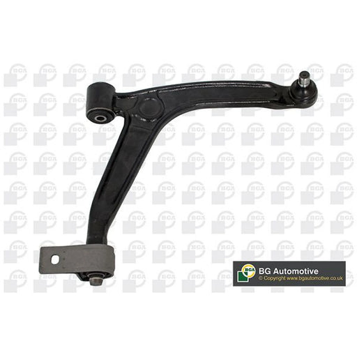 BGA Control/Trailing Arm Front Right TRC1402