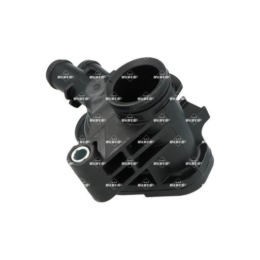 NRF Thermostat,Coolant 725350