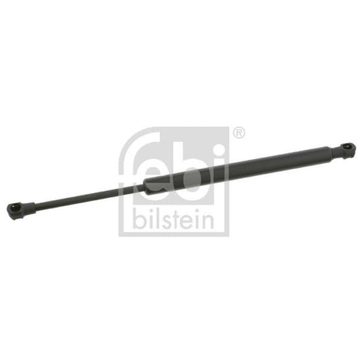 Febi Boot Gas Strut Lift Support Tailgate / Boot Lid Shock Replacemen 12349