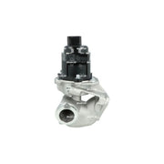 NRF Exhaust Gas Recirculation Valve 48320