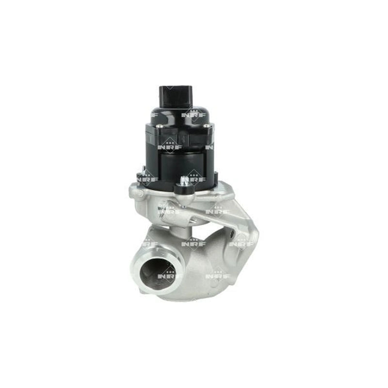 NRF Exhaust Gas Recirculation Valve 48320