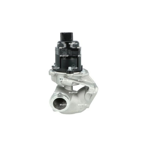 NRF Exhaust Gas Recirculation Valve 48320