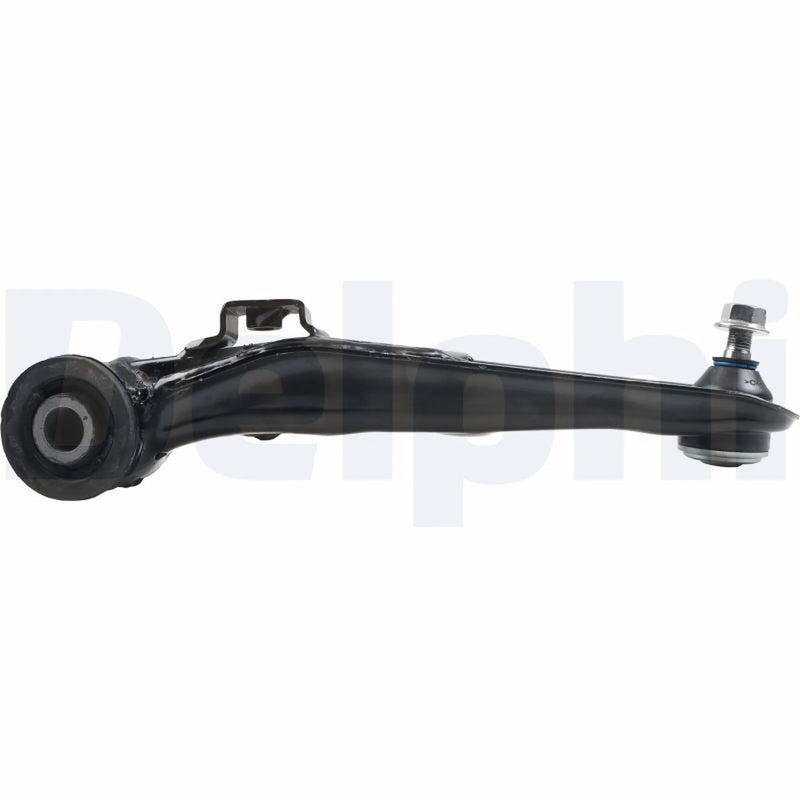 Delphi Control/Trailing Arm Upper TC4732