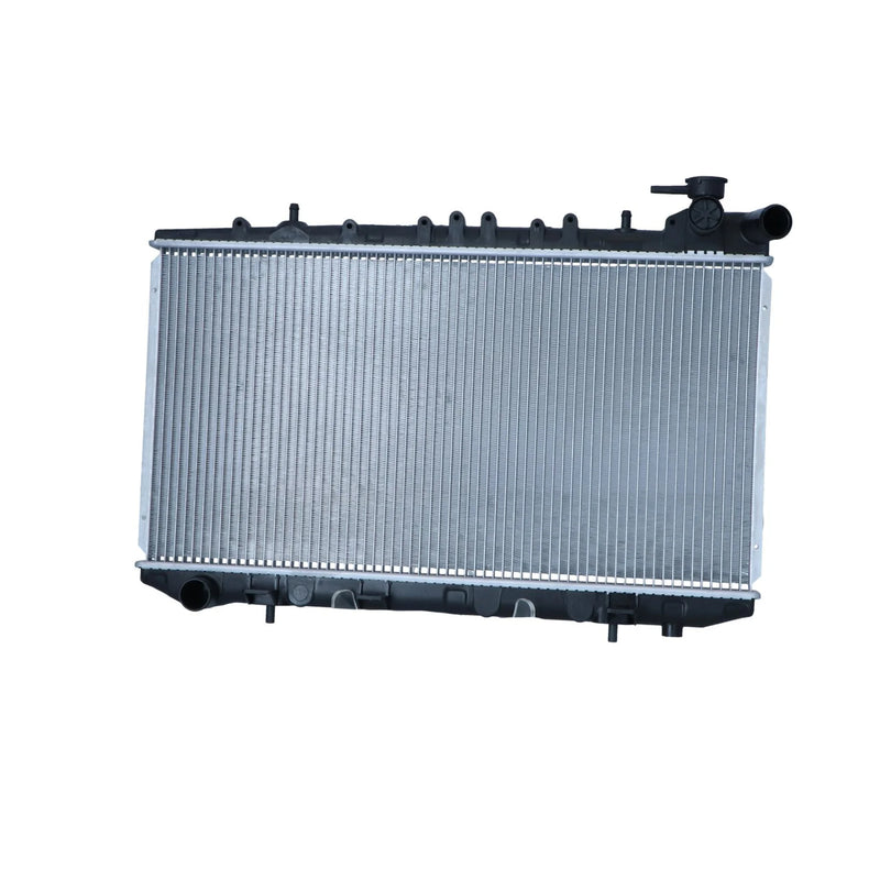 NRF Engine Radiator 50134