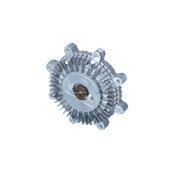 NRF Radiator Fan Clutch 49604