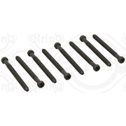 Elring Cylinder Head Bolt Set M12x1,75x137 189.610