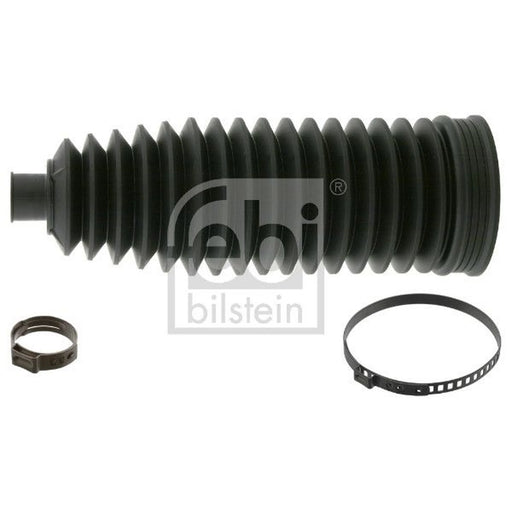 Febi Steering Bellow Kit Front Right 26505