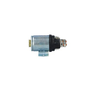 Valeo Starter Solenoid Switch 053458