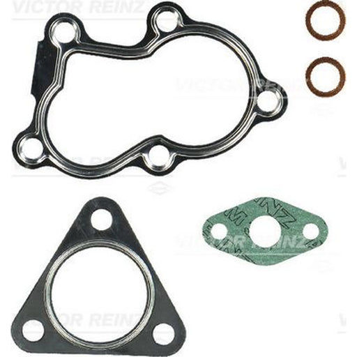 Victor Reinz Charger Mounting Kit 04-10132-01