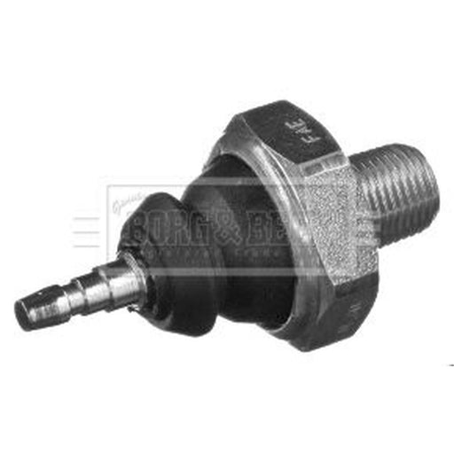 Borg & Beck Oil Pressure Sensor Switch BOP1015