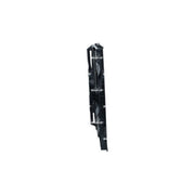 NRF Engine Cooling Fan 47950