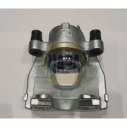 NAPA Brake Caliper Assembly Front Right NCA2146