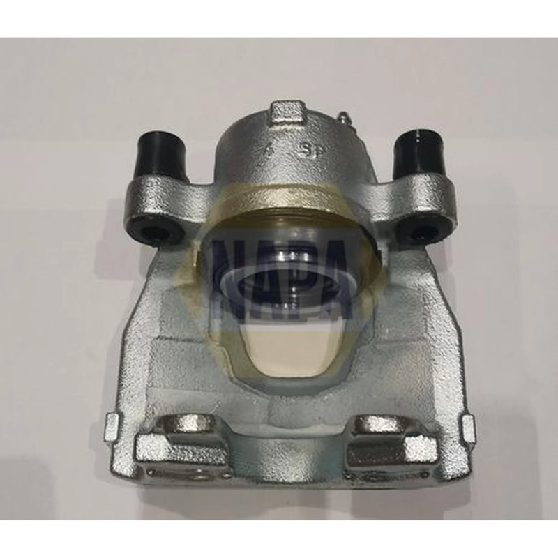 NAPA Brake Caliper Assembly Front Right NCA2146