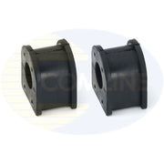 Comline Anti Roll Bar Mounting Bracket CSRM3130