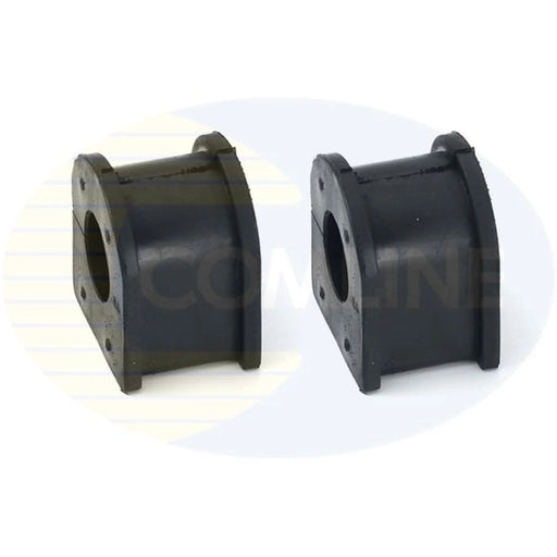 Comline Anti Roll Bar Mounting Bracket CSRM3130