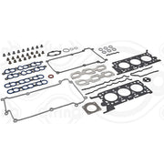 Elring Cylinder Head Gasket Kit 027.680