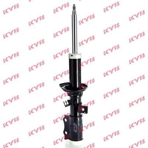 KYB Shock Absorber Damper Strut Front Right 333512