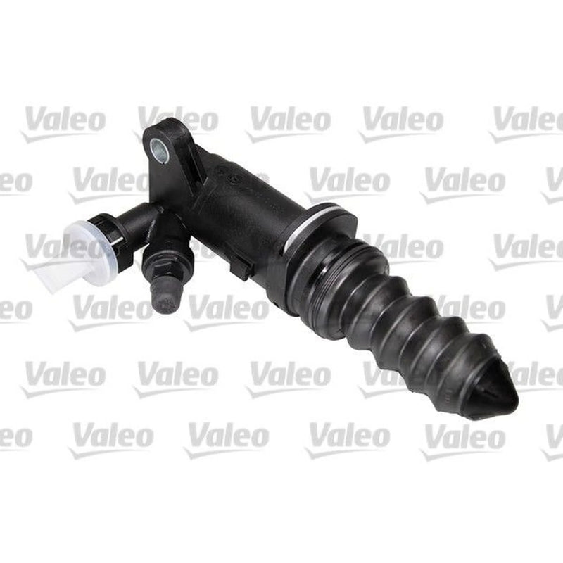 Valeo Clutch Slave Cylinder 874756