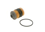 Bosch 1457070001 Fuel Filter