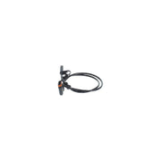 Bosch ABS Wheel Speed Sensor Rear Left 0 986 594 549
