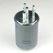 Delphi Fuel Filter Element HDF947