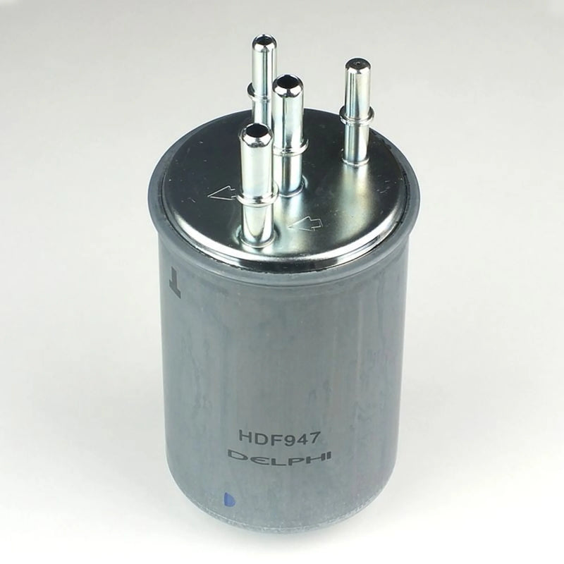 Delphi Fuel Filter Element HDF947