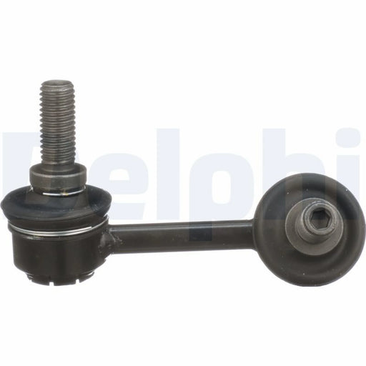 Delphi Stabiliser Bar Link Coupling Rod Front Left TC6031