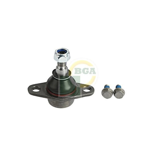 BGA Ball Joint Front Right SJ5901