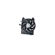 NRF Engine Cooling Fan 47063