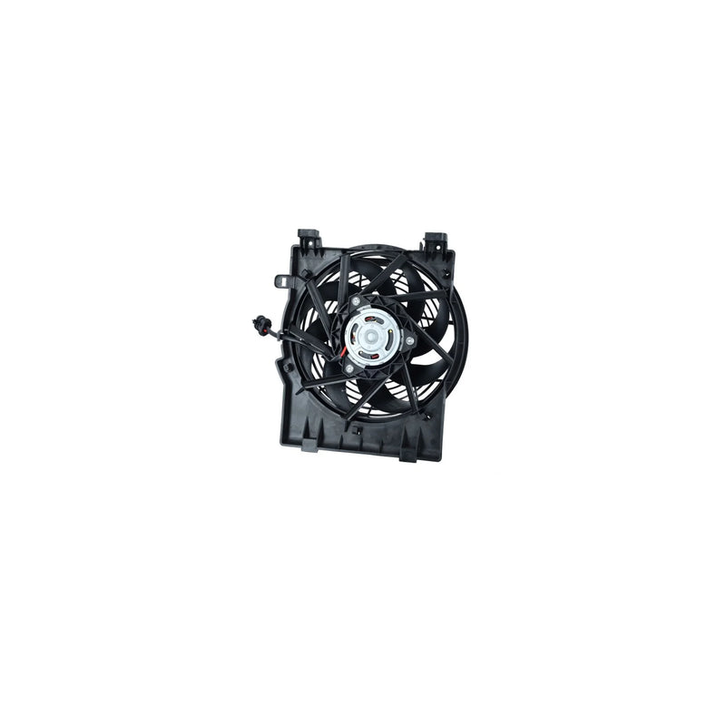 NRF Engine Cooling Fan 47063