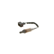 Bosch O2 Lambda Oxygen Sensor after catalytic converter 0 258 003 806
