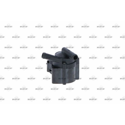 NRF Auxiliary Water Pump 390019