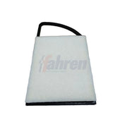 Fahren Engine Air Filter FFA1110