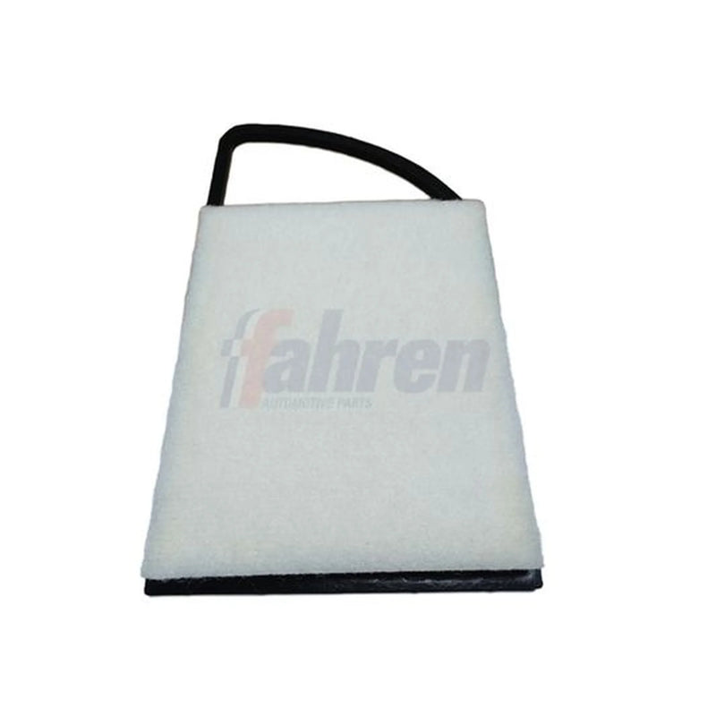 Fahren Engine Air Filter fits Citroën Berlingo / Berlingo First 2009-2010 1.6