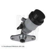 Blue Print Brake Master Cylinder Hydraulic Assembly ADD65102