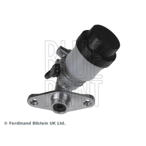 Blue Print Brake Master Cylinder Hydraulic Assembly ADD65102