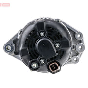 Denso Car Alternator 12V fits Mini Mini 2003-2006