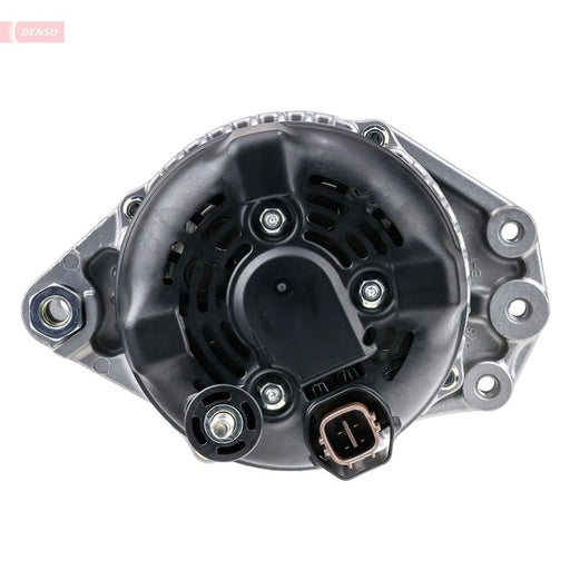 Denso Car Alternator 12V DAN981