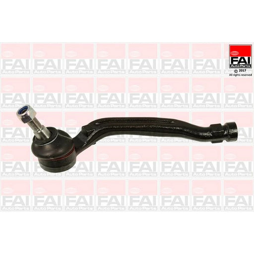 FAI Steering Tie Rod End Ball Joint SS9243