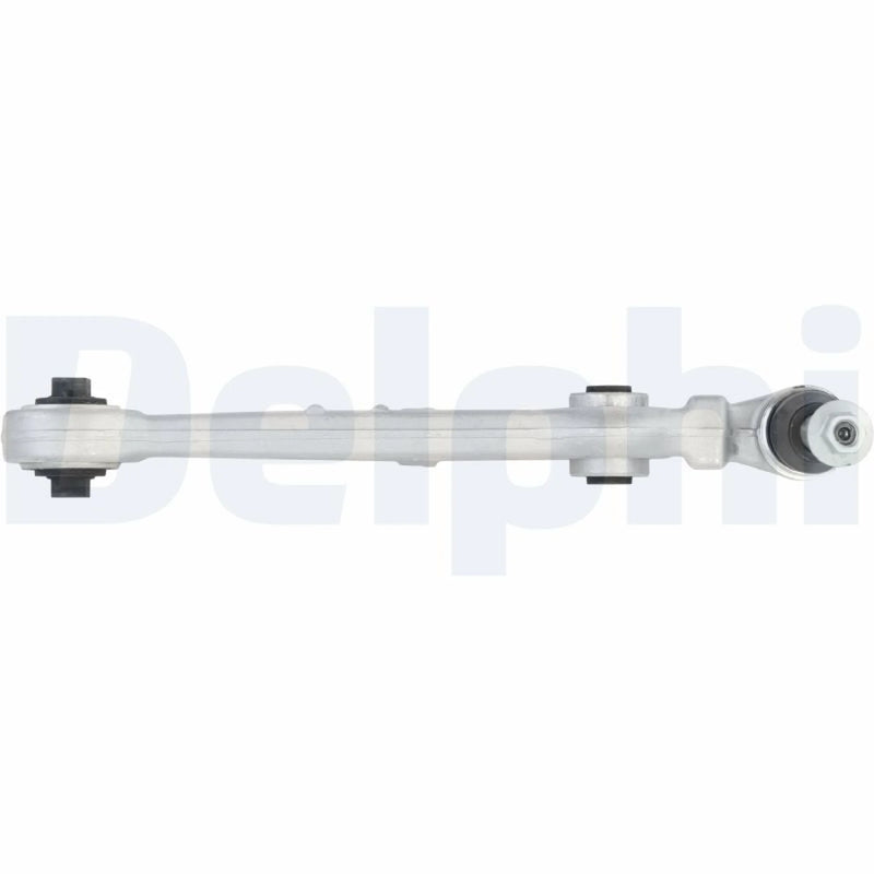 Delphi Control/Trailing Arm Front TC1343
