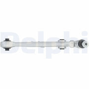 Delphi Control/Trailing Arm Front TC1343