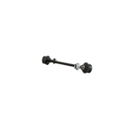 Delphi Stabiliser Bar Link Coupling Rod Front TC7836