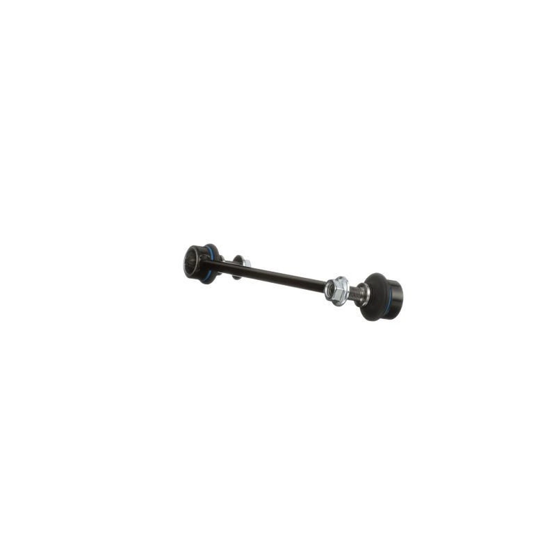 Delphi Stabiliser Bar Link Coupling Rod Front TC7836