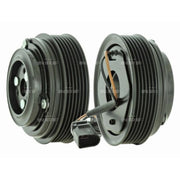 NRF A/C Compressor Magnetic Clutch 380129