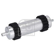Febi Fuel Filter Element 108999